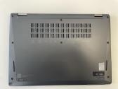 Lenovo Thinkpad L13 Yoga Gen4 i7-1355u 16 GB 512 - nuotraukos Nr. 6