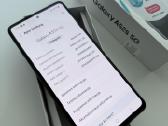 Samsung A52s 5G - nuotraukos Nr. 2