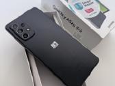 Samsung A52s 5G - nuotraukos Nr. 5