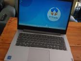 Lenovo Ideapad 1 14 colių Fhd SSD 64-bit - nuotraukos Nr. 3