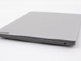 Lenovo Ideapad 1 14 colių Fhd SSD 64-bit - nuotraukos Nr. 2