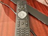 Philips 40 Full HD LED televizorius 40pft4100/12 - nuotraukos Nr. 2