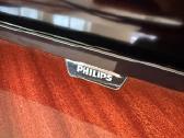 Philips 40 Full HD LED televizorius 40pft4100/12 - nuotraukos Nr. 3