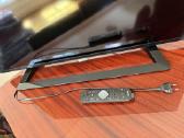 Philips 40 Full HD LED televizorius 40pft4100/12 - nuotraukos Nr. 4