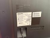 Philips 40 Full HD LED televizorius 40pft4100/12 - nuotraukos Nr. 5