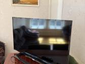 Philips 40 Full HD LED televizorius 40pft4100/12 - nuotraukos Nr. 6