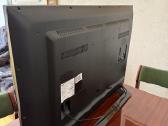 Philips 40 Full HD LED televizorius 40pft4100/12 - nuotraukos Nr. 7