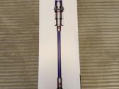 Dyson V11 Advanced Sv51 dulkių siurblys - šluota
