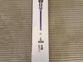 Dyson V11 Advanced Sv51 dulkių siurblys - šluota - nuotraukos Nr. 2