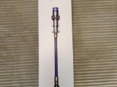 Dyson V11 Advanced Sv51 dulkių siurblys - šluota - nuotraukos Nr. 3