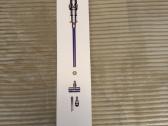 Dyson V11 Advanced Sv51 dulkių siurblys - šluota - nuotraukos Nr. 4