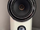 Fyne Audio F1-5, Kef R7 meta, Meta Blade - nuotraukos Nr. 2