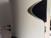Fyne Audio F1-5, Kef R7 meta, Meta Blade - nuotraukos Nr. 5