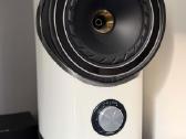 Fyne Audio F1-5, Kef R7 meta, Meta Blade - nuotraukos Nr. 4