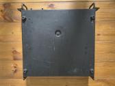 The t.amp Ta 2400 Mk-x su defektu - nuotraukos Nr. 4