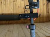Paspirtukas Xiaomi Mi Electric Scooter Pro - nuotraukos Nr. 2
