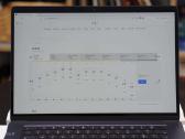 Apple MacBook Air M4 15.3 512/16 GB Midnight Blue