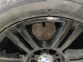 Bmw ratai