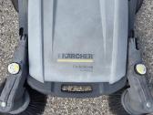 Šluota Karcher Km70/20c, - nuotraukos Nr. 3