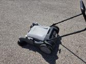Šluota Karcher Km70/20c, - nuotraukos Nr. 2