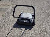 Šluota Karcher Km70/20c, - nuotraukos Nr. 4