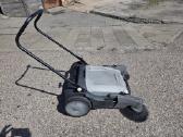 Šluota Karcher Km70/20c,