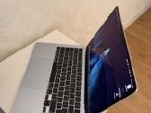 Mackbook Air M4 16gb 256gb + Brangus Adapteris - nuotraukos Nr. 3