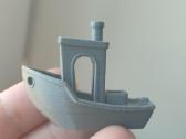 Creality Hi - nuotraukos Nr. 4