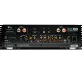 Musical Fidelity M2si, M6xi, M8xi, A1 - nuotraukos Nr. 2