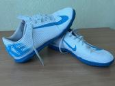 Nike Mercurial Vapor 16 Club Ic salės futbolo bate