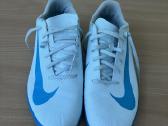 Nike Mercurial Vapor 16 Club Ic salės futbolo bate - nuotraukos Nr. 2
