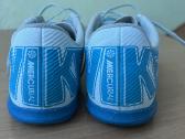 Nike Mercurial Vapor 16 Club Ic salės futbolo bate - nuotraukos Nr. 3