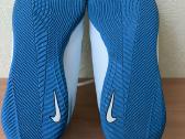 Nike Mercurial Vapor 16 Club Ic salės futbolo bate - nuotraukos Nr. 4