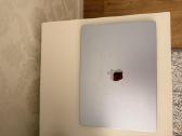 Mackbook Air M4 16gb 256gb + Brangus Adapteris - nuotraukos Nr. 4