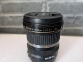 Canon EOS 600d fotoaparatas su priedais - nuotraukos Nr. 7