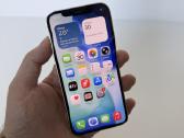 iPhone 12 - nuotraukos Nr. 2