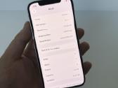 iPhone 12 - nuotraukos Nr. 3