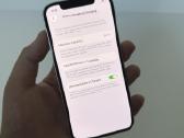 iPhone 12 - nuotraukos Nr. 4