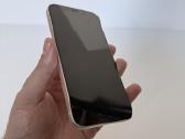 iPhone 12 - nuotraukos Nr. 5