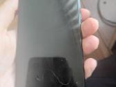 Parduodu du huawei telefonus - nuotraukos Nr. 2