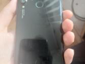Parduodu du huawei telefonus - nuotraukos Nr. 3