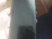 Parduodu du huawei telefonus - nuotraukos Nr. 4
