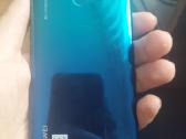 Parduodu du huawei telefonus - nuotraukos Nr. 5