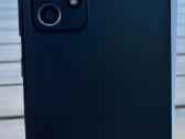 Samsung Galaxy A52s 5G 128gb / 6gb RAM