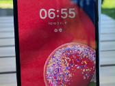 Samsung Galaxy A52s 5G 128gb / 6gb RAM - nuotraukos Nr. 5