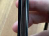 Samsung Galaxy A52s 5G 128gb / 6gb RAM - nuotraukos Nr. 6