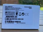Samsung Galaxy A52s 5G 128gb / 6gb RAM - nuotraukos Nr. 7