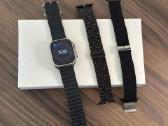 Apple watch ultra 49mm