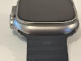 Apple watch ultra 49mm - nuotraukos Nr. 5