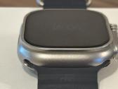 Apple watch ultra 49mm - nuotraukos Nr. 6